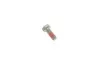 <strong>Гальмівні колодки дискові BOSCH 0986460977 (фото 6)</strong>