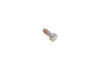 <strong>Гальмівні колодки дискові BOSCH 0986460977 (фото 7)</strong>