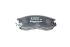 <strong>Гальмівні колодки дискові BOSCH 0986460979 (фото 3)</strong>