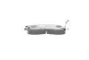 <strong>Гальмівні колодки дискові BOSCH 0986460979 (фото 5)</strong>