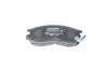 <strong>Гальмівні колодки дискові BOSCH 0986460979 (фото 6)</strong>