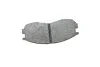 <strong>Гальмівні колодки дискові BOSCH 0986460979 (фото 7)</strong>