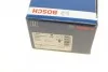 <strong>Колодки гальмівні дискові BOSCH 0 986 460 980 (фото 6)</strong>