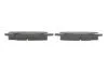 <strong>ГАЛЬМІВНІ КОЛОДКИ, ДИСКОВІ BOSCH 0986460983 (фото 3)</strong>