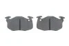 <strong>ГАЛЬМІВНІ КОЛОДКИ, ДИСКОВІ BOSCH 0986460983 (фото 5)</strong>