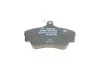 <strong>Тормозные колодки Bosch BOSCH 0 986 460 989 (фото 3)</strong>