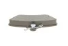 <strong>Тормозные колодки Bosch BOSCH 0 986 460 989 (фото 4)</strong>