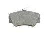 <strong>Тормозные колодки Bosch BOSCH 0 986 460 989 (фото 6)</strong>