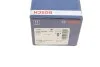 <strong>Тормозные колодки Bosch BOSCH 0 986 460 989 (фото 7)</strong>