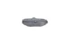 <strong>Гальмівні колодки дискові BOSCH 0986460993 (фото 2)</strong>