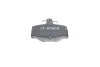 <strong>Гальмівні колодки дискові BOSCH 0986460993 (фото 3)</strong>