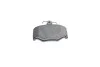 <strong>Гальмівні колодки дискові BOSCH 0986460993 (фото 4)</strong>