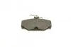 <strong>Гальмівні колодки дискові BOSCH 0986460995 (фото 5)</strong>