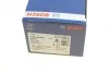 <strong>Гальмівні колодки дискові BOSCH 0986460995 (фото 7)</strong>