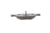 <strong>Гальмівні колодки дискові BOSCH 0986460996 (фото 2)</strong>