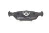 <strong>Гальмівні колодки дискові BOSCH 0986460996 (фото 3)</strong>