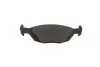 <strong>Гальмівні колодки дискові BOSCH 0986460996 (фото 4)</strong>