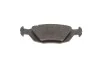 <strong>Гальмівні колодки дискові BOSCH 0986460996 (фото 6)</strong>