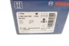 <strong>Гальмівні колодки дискові BOSCH 0986460996 (фото 8)</strong>