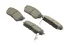 <strong>Гальмівні колодки дискові BOSCH 0 986 460 997 (фото 2)</strong>