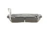 <strong>Гальмівні колодки дискові BOSCH 0 986 460 997 (фото 3)</strong>
