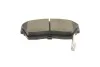 <strong>Гальмівні колодки дискові BOSCH 0 986 460 997 (фото 5)</strong>