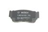 <strong>Гальмівні колодки дискові BOSCH 0 986 460 997 (фото 6)</strong>