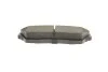 <strong>Гальмівні колодки дискові BOSCH 0 986 460 997 (фото 7)</strong>