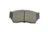<strong>Гальмівні колодки дискові BOSCH 0 986 460 997 (фото 8)</strong>