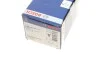 <strong>Гальмівні колодки дискові BOSCH 0 986 460 997 (фото 9)</strong>