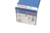 <strong>Гальмівні колодки дискові BOSCH 0 986 461 123 (фото 11)</strong>