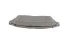 <strong>Гальмівні колодки дискові BOSCH 0 986 461 123 (фото 4)</strong>