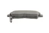 <strong>Гальмівні колодки дискові BOSCH 0 986 461 123 (фото 5)</strong>