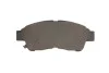 <strong>Гальмівні колодки дискові BOSCH 0 986 461 123 (фото 6)</strong>