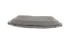 <strong>Гальмівні колодки дискові BOSCH 0 986 461 123 (фото 8)</strong>