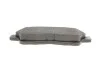 <strong>Гальмівні колодки дискові BOSCH 0 986 461 123 (фото 9)</strong>