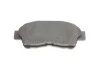 <strong>Гальмівні колодки дискові BOSCH 0 986 461 123 (фото 10)</strong>