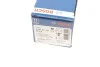 <strong>Гальмівні колодки дискові BOSCH 0986461127 (фото 9)</strong>