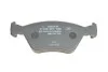 <strong>Гальмівні колодки дискові BOSCH 0986461129 (фото 4)</strong>