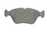 <strong>Гальмівні колодки дискові BOSCH 0986461129 (фото 5)</strong>
