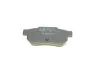 <strong>Гальмівні колодки дискові BOSCH 0986461131 (фото 7)</strong>