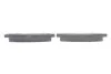 <strong>Гальмівні колодки дискові BOSCH 0986461133 (фото 3)</strong>