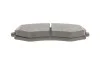 <strong>Колодки гальмівні дискові BOSCH 0986461139 (фото 5)</strong>