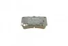 <strong>Колодки гальмівні дискові BOSCH 0 986 461 141 (фото 3)</strong>