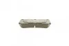 <strong>Колодки гальмівні дискові BOSCH 0 986 461 141 (фото 6)</strong>