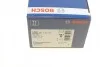 <strong>Колодки гальмівні дискові BOSCH 0 986 461 141 (фото 9)</strong>