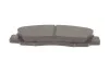 <strong>Гальмівні колодки дискові BOSCH 0986461142 (фото 4)</strong>