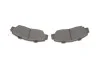 <strong>Гальмівні колодки дискові BOSCH 0986461142 (фото 8)</strong>