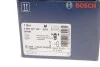 <strong>Гальмівні колодки дискові BOSCH 0986461142 (фото 10)</strong>