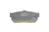 <strong>Гальмівні колодки дискові BOSCH 0 986 461 144 (фото 3)</strong>
